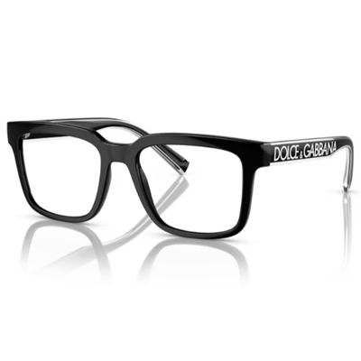 Dolce & Gabbana DG5101